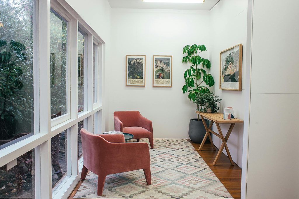 Eco Friendly Carpet Cleaning Maintain Green Home Pro Services