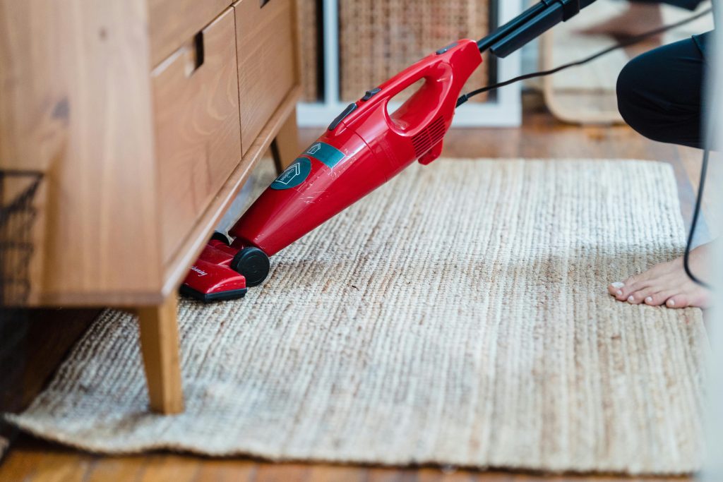 Hidden Dangers Dirty Rugs Why Regular Cleaning Vital Health scaled