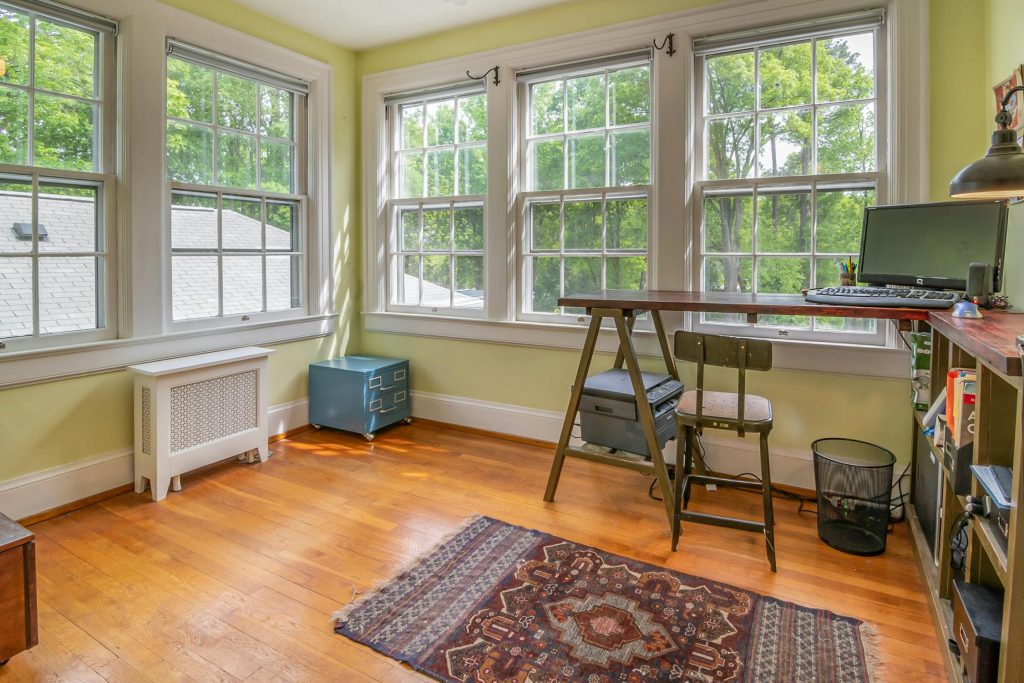 Professional Rug Cleaning Refresh Your Seattle Home