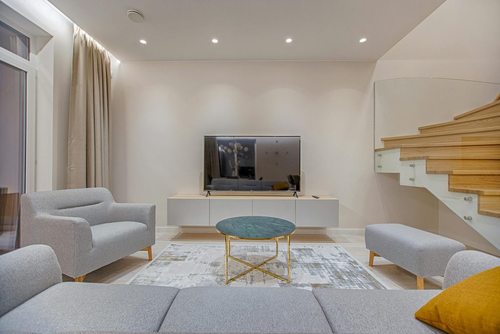 Understanding Area Rug Cleaning Costs A Guide for Seattle Homes
