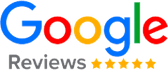 google reviews logo png