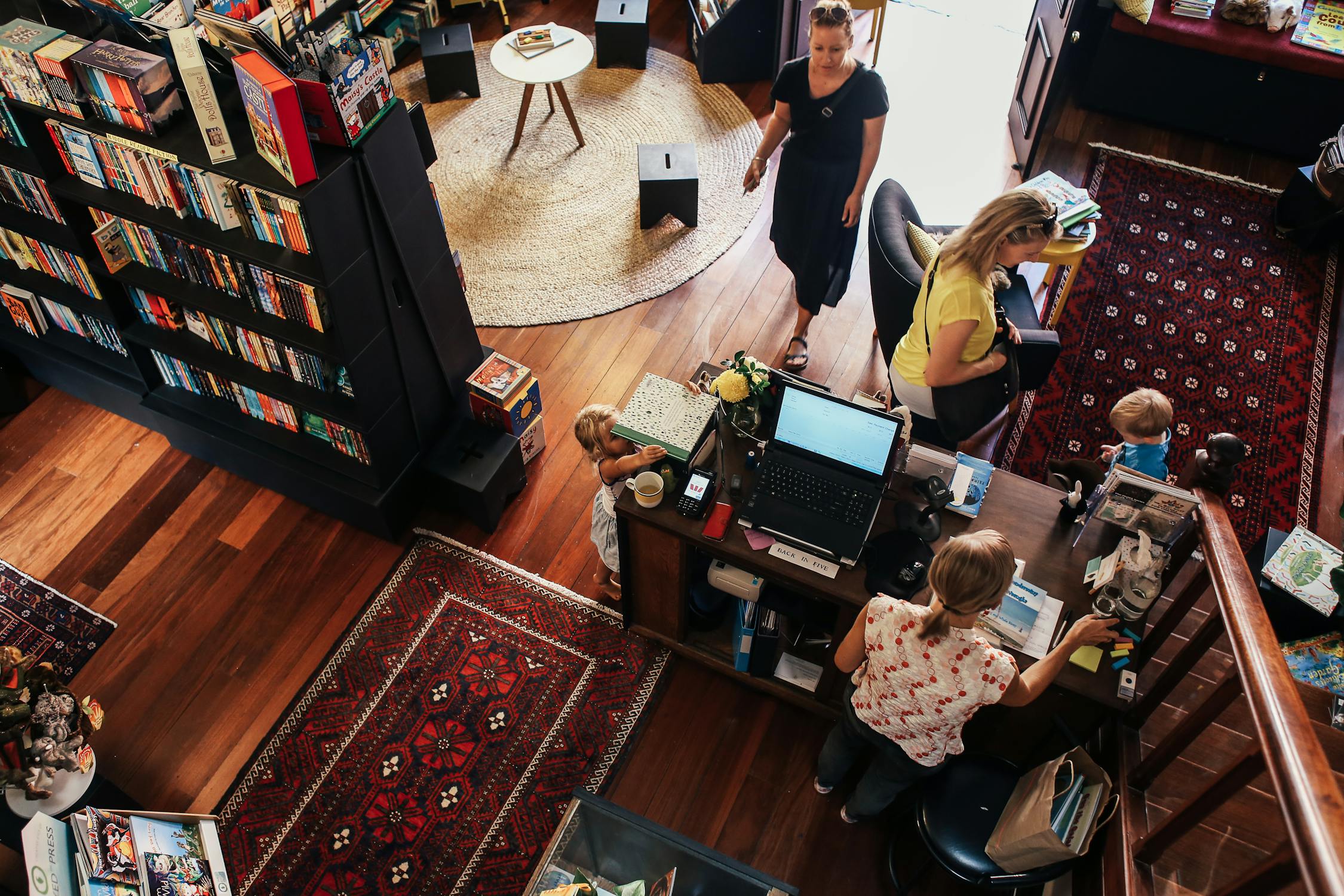 Commercial Area Rug Cleaning Costs and Best Practices in Tacoma