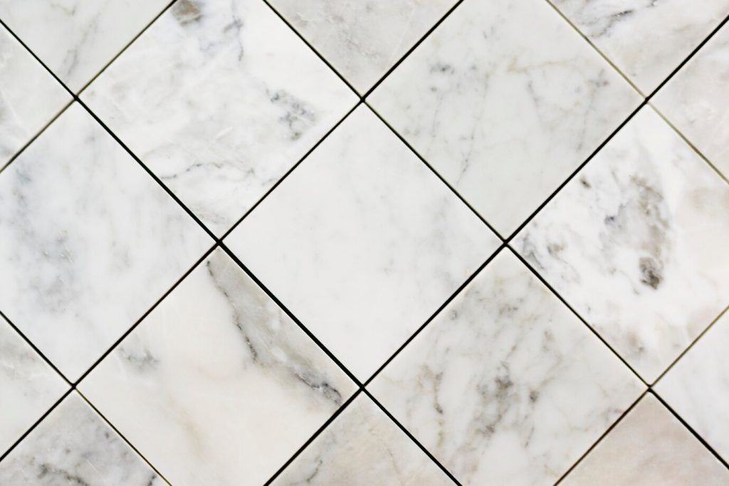 How to Keep Tile Floors Looking New with Professional Cleaning