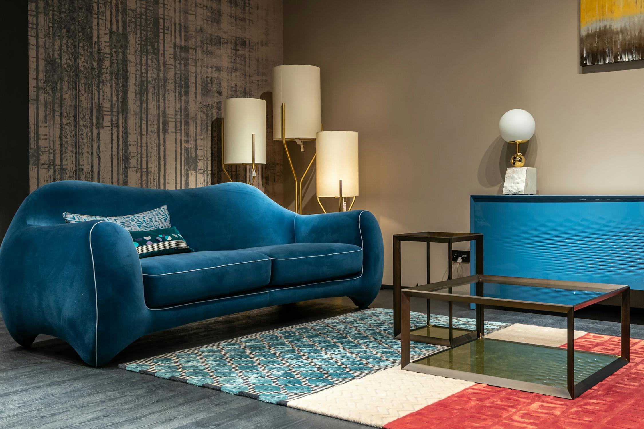 How Routine Carpet Cleaning Helps HOAs Preserve Condo Value