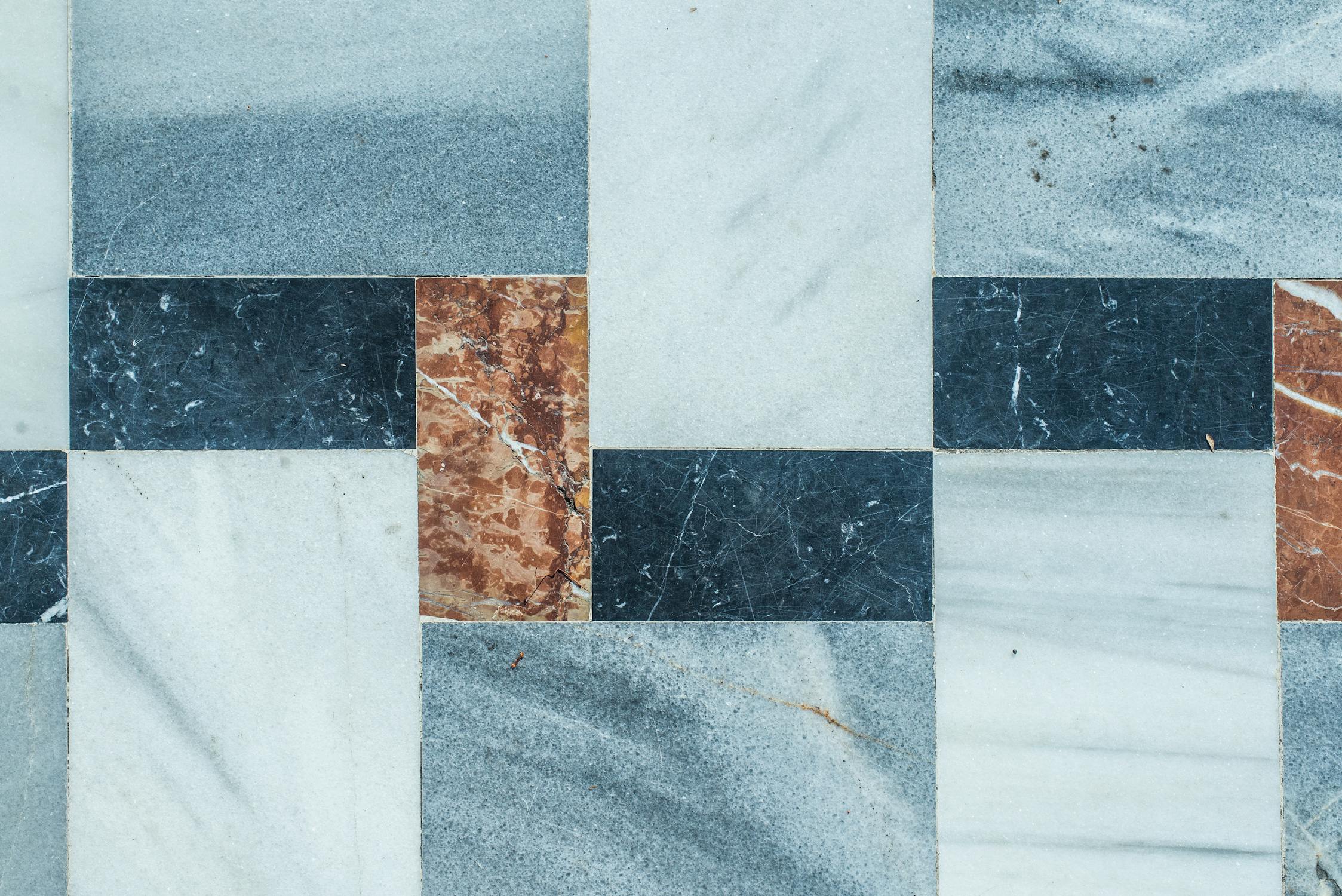 Neglecting Hard Surface Floor Cleaning Leads to Bigger Costs