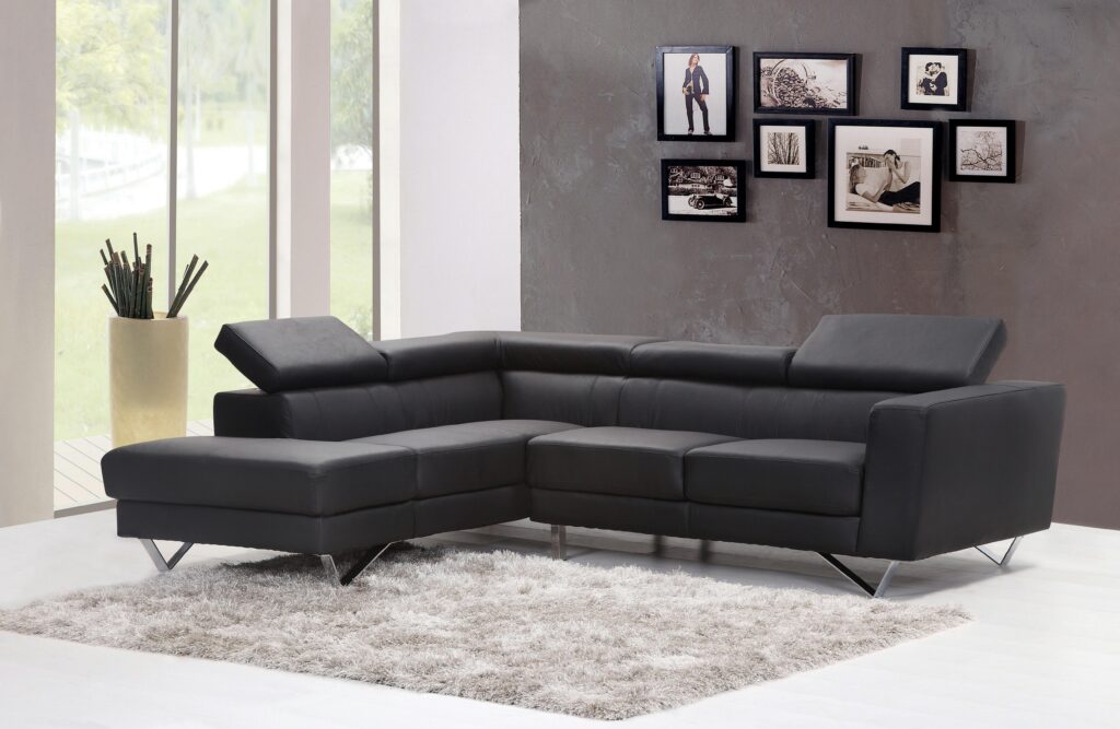 What Impacts Sofa Cleaning Prices in Tacoma Here’s a Clear Breakdown