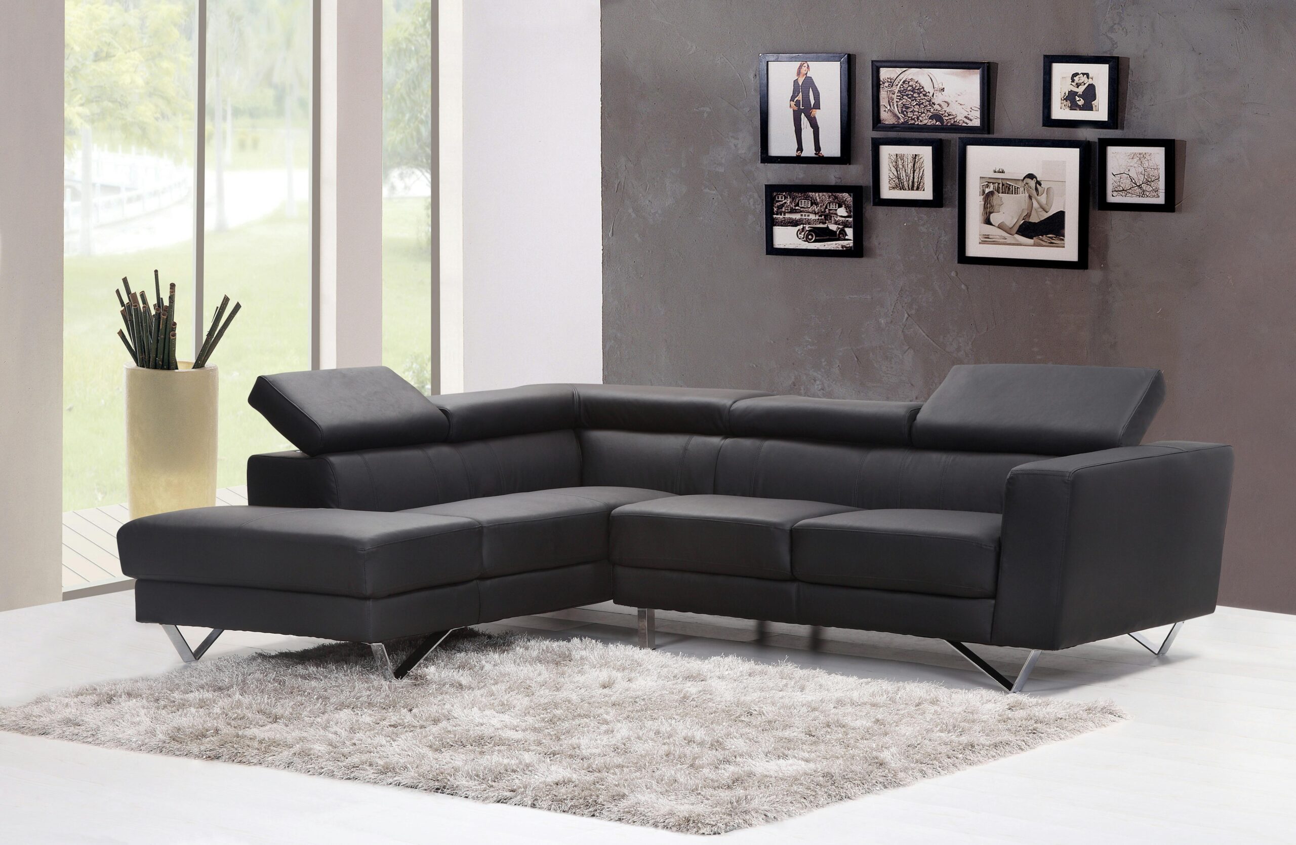 What Impacts Sofa Cleaning Prices in Tacoma Here’s a Clear Breakdown