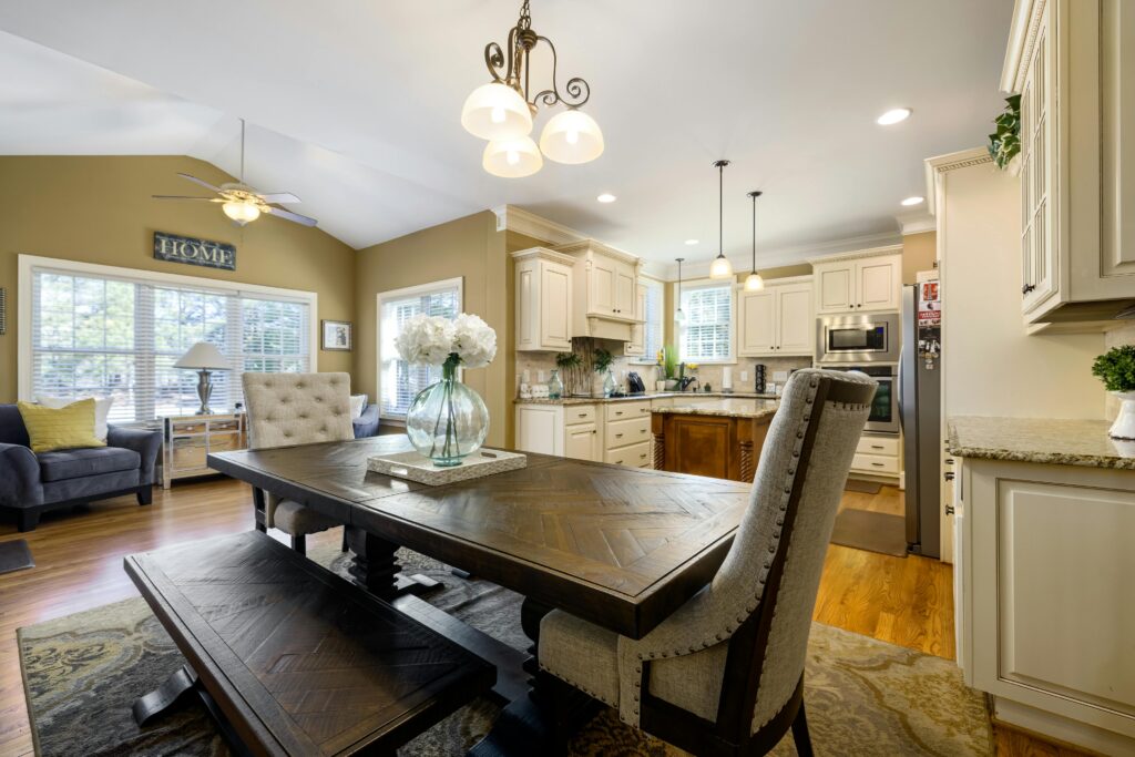 How to Tell If Your Area Rug Needs a Professional Deep Clean