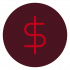 dollar